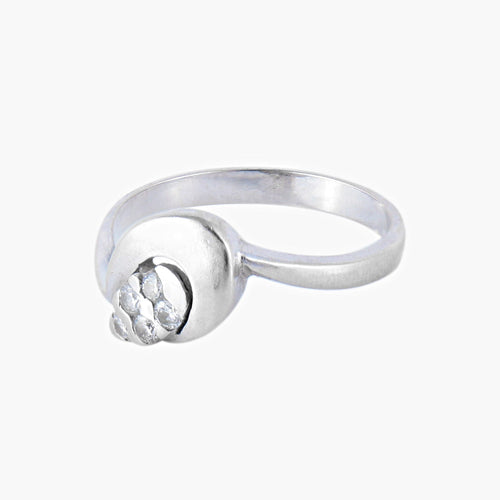 Bague 51 Bague Diamants 58 Facettes