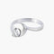 Bague 51 Bague Diamants 58 Facettes
