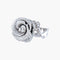 Bague 49 Bague Rose DIOR Bagatelle 58 Facettes