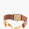 Montre Montre CARTIER Tank 58 Facettes
