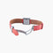 Montre Montre POIRAY 58 Facettes