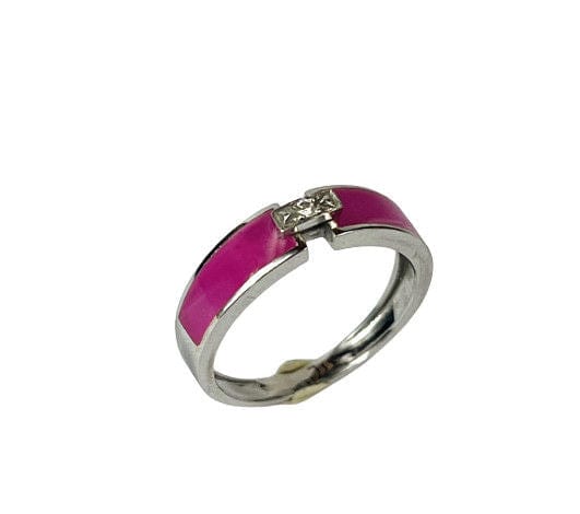 Bague 49 CLOZEAU - Bague Or Diamant 58 Facettes 20400000699