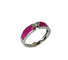Bague 49 CLOZEAU - Bague Or Diamant 58 Facettes 20400000699