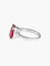 Bague Bague Rubis Diamants 58 Facettes