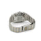 Montre CARTIER - Montre "Santos" 58 Facettes 230311R