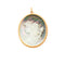 Pendentif Pendentif camée nacre 58 Facettes