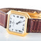 Montre MONTRE BAUME & MERCIER OCTOGONALE VINTAGE JEAN ETE 58 Facettes LP 926
