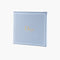 Bague 49 Bague Rose DIOR Bagatelle 58 Facettes