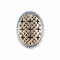 Bague 65 GEROCHRISTO Bague d’homme 58 Facettes
