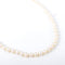Collier Collier de perles vintage 58 Facettes 2522