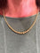 Collier COLLIER MARSEILLAIS 58 Facettes 052181