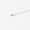 Bracelet DINH VAN – Bracelet Double Cœurs R10 58 Facettes LODV012187