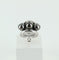 Bague Bague POIRAY "Fidji" perles de Tahiti 58 Facettes