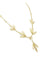 Collier COLLIER FILIGRANE ANCIEN 58 Facettes 044741