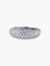 Bague 51 Bague Jonc Diamants 58 Facettes