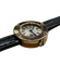 Montre CARTIER - Montre LOVE or rose et diamants 23 MM 58 Facettes
