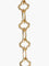 Bracelet Bracelet Alhambra Van Cleef & Arpels en or jaune 58 Facettes