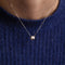 Collier CHAUMET- Collier Bee my love" 58 Facettes