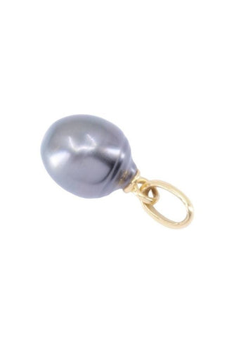 Pendentif PENDENTIF PERLE DE TAHITI 58 Facettes 066981