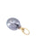 Pendentif PENDENTIF PERLE DE TAHITI 58 Facettes 066981