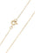 Collier CHAINE MAILLE FORÇAT 58 Facettes 066471