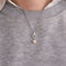 Collier CARTIER – Collier Himalaya Perle Diamants 58 Facettes