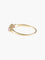 Bague 52 Bague Trilogie Rubis Diamants 58 Facettes