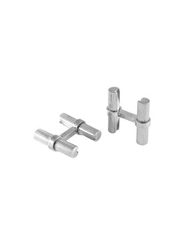 Boutons de manchette BOUTONS DE MANCHETTES CARTIER 58 Facettes