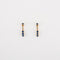 Boucles d'oreilles Boucles d'oreilles Saphir 58 Facettes