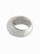 Bague 52 Bague CHAUMET Diamants 58 Facettes