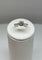 Bague Bague Solitaire diamant 1.01ct 58 Facettes