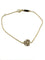 Bracelet PIAGET. Bracelet Rose diamant 58 Facettes