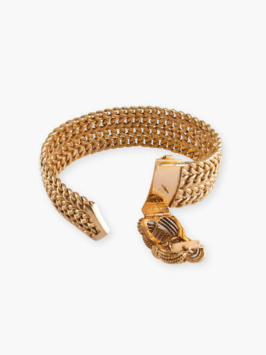 Bracelet Bracelet Ceinture 58 Facettes 900