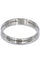 Bague BAGUE "SEVENTIES" DINH VAN 58 Facettes 047761