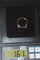Bague 53 Dior bague OUI Dioramour 58 Facettes 544