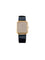 Montre MONTRE OR OMEGA QUARTZ 58 Facettes