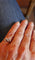 Bague 50 Bague Toi & Moi Diamants 58 Facettes 777203