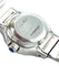 Montre CARTIER. Montre Santos dame automatique 58 Facettes