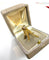 Bague 49 MAUBOUSSIN - Bague diamants de 1967 58 Facettes