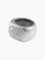 Bague 53 Bague Chevalière Diamants 58 Facettes