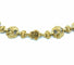Collier GILBERT ALBERT - Sautoir vermeil 58 Facettes