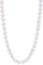 Collier Collier Perles 58 Facettes 068411