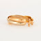 Boucles d'oreilles CARTIER - Boucles d’oreilles Trinity grand modèle 58 Facettes