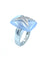 Bague MAUBOUSSIN - Bague "Étoile Divine" 58 Facettes
