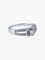 Bague Bague Mauboussin, Chance of Love 58 Facettes