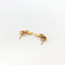 Boucles d'oreilles Boucles d'oreilles diamants 58 Facettes 27264