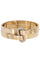 Bracelet BRACELET ANCIEN RIGIDE NAPOLÉON III 58 Facettes 048021