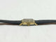 Montre Montre femme Omega 58 Facettes