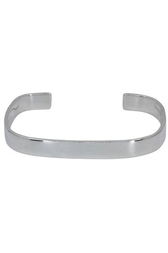 Bracelet BRACELET "ZEN" DINH VAN 58 Facettes 060491
