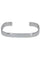 Bracelet BRACELET "ZEN" DINH VAN 58 Facettes 060491